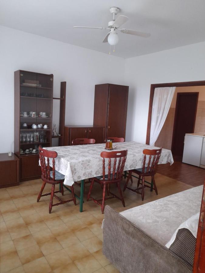 Apartament Apartman Natali Skradin Zewnętrze zdjęcie