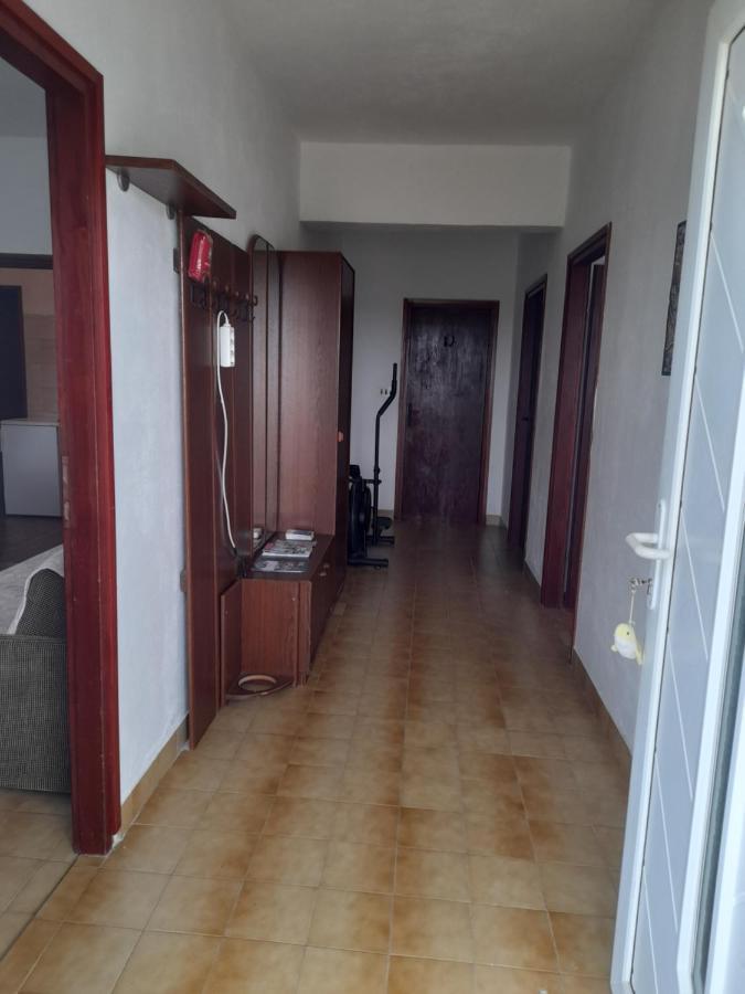 Apartament Apartman Natali Skradin Zewnętrze zdjęcie