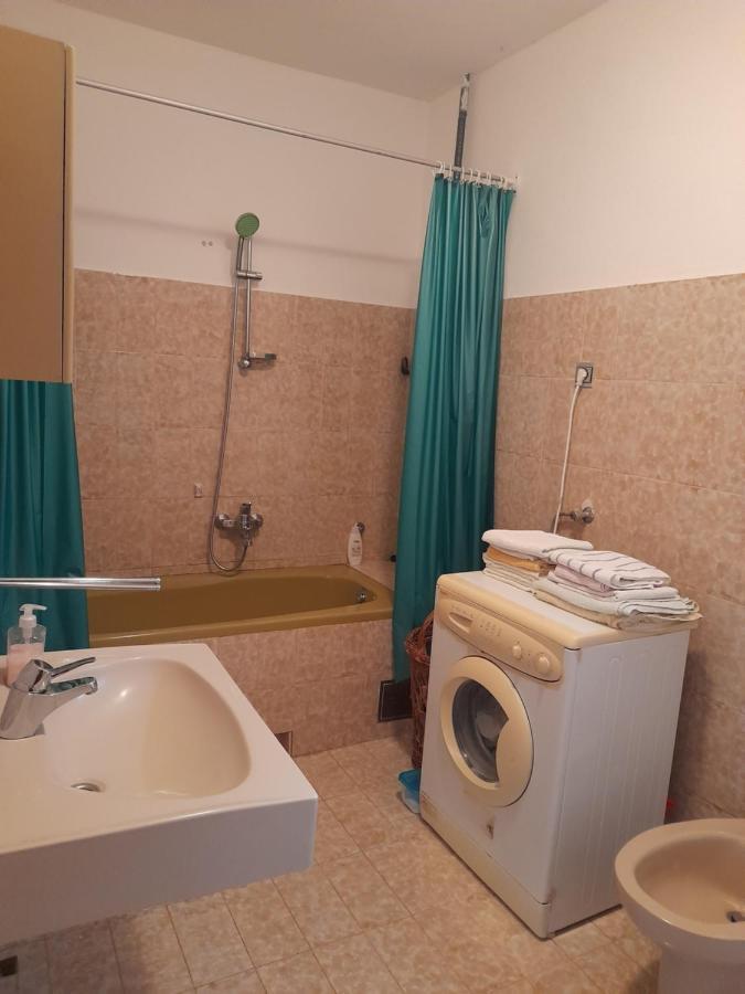 Apartament Apartman Natali Skradin Zewnętrze zdjęcie